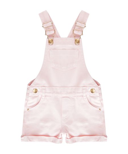 Jardineira-Rosa-Claro-8380701-Rosa_Claro_1 Jardineira-Rosa-Claro-8380701-Rosa_Claro_1