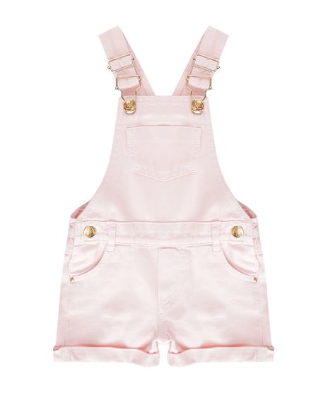 Jardineira-Rosa-Claro-8380701-Rosa_Claro_1