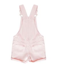 Jardineira-Rosa-Claro-8380701-Rosa_Claro_2 Jardineira-Rosa-Claro-8380701-Rosa_Claro_2