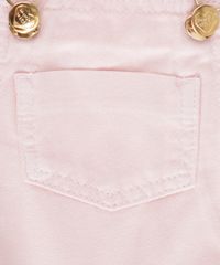 Jardineira-Rosa-Claro-8380701-Rosa_Claro_3 Jardineira-Rosa-Claro-8380701-Rosa_Claro_3