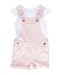 Jardineira-Rosa-Claro-8380701-Rosa_Claro_4