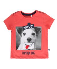 Camiseta--Navy-Captain-Dog--Vermelha-8393617-Vermelho_1