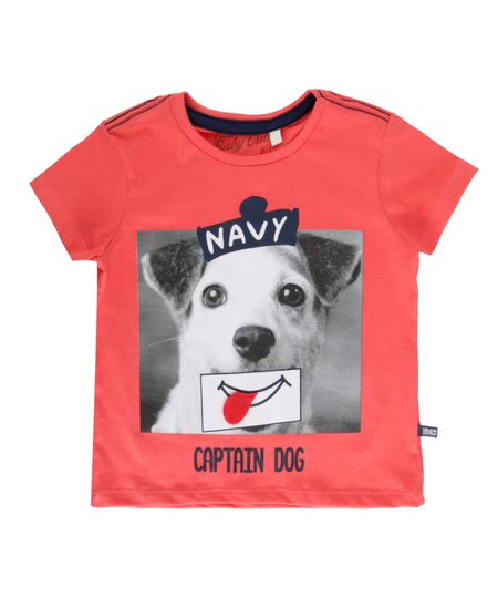 Camiseta--Navy-Captain-Dog--Vermelha-8393617-Vermelho_1 Camiseta--Navy-Captain-Dog--Vermelha-8393617-Vermelho_1