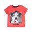 Camiseta--Navy-Captain-Dog--Vermelha-8393617-Vermelho_1