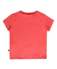 Camiseta--Navy-Captain-Dog--Vermelha-8393617-Vermelho_2