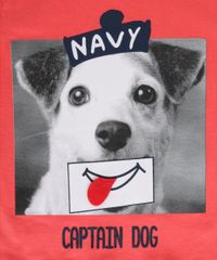 Camiseta--Navy-Captain-Dog--Vermelha-8393617-Vermelho_3