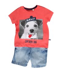 Camiseta--Navy-Captain-Dog--Vermelha-8393617-Vermelho_4