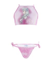 Biquini-Halter-Neck-Frozen-Rosa-8363690-Rosa_1