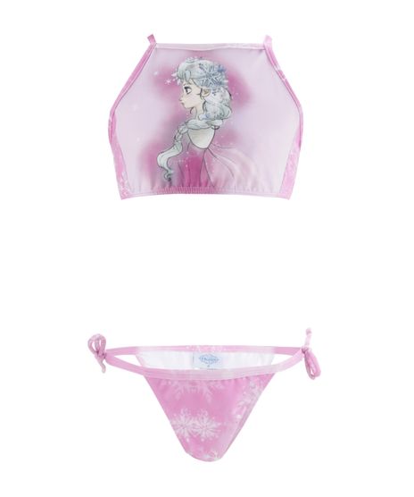 Biquini-Halter-Neck-Frozen-Rosa-8363690-Rosa_1