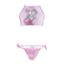 Biquini-Halter-Neck-Frozen-Rosa-8363690-Rosa_1