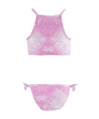 Biquini-Halter-Neck-Frozen-Rosa-8363690-Rosa_2