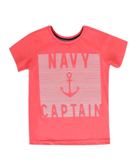 Camiseta--Navy-Captain--Vermelha-8377619-Vermelho_1 Camiseta--Navy-Captain--Vermelha-8377619-Vermelho_1