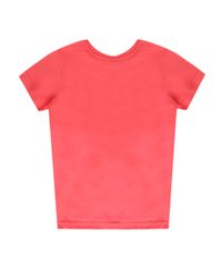 Camiseta--Navy-Captain--Vermelha-8377619-Vermelho_2