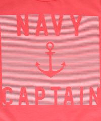 Camiseta--Navy-Captain--Vermelha-8377619-Vermelho_3
