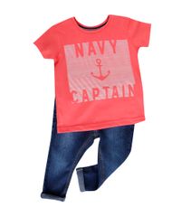 Camiseta--Navy-Captain--Vermelha-8377619-Vermelho_4