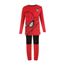 Pijama-Homem-Aranha-Vermelho-8360338-Vermelho_1