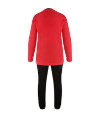Pijama-Homem-Aranha-Vermelho-8360338-Vermelho_2
