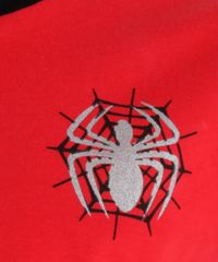 Pijama-Homem-Aranha-Vermelho-8360338-Vermelho_3