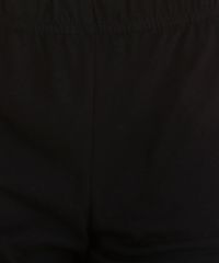 Pijama-Homem-Aranha-Vermelho-8360338-Vermelho_4