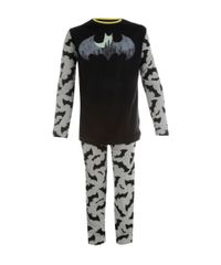 Pijama-Batman-Preto-8360273-Preto_1