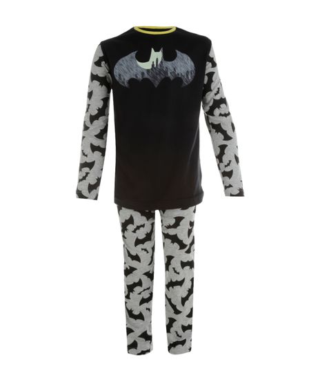 Pijama-Batman-Preto-8360273-Preto_1