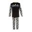 Pijama-Batman-Preto-8360273-Preto_1