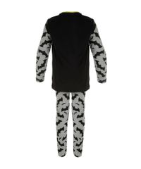 Pijama-Batman-Preto-8360273-Preto_2