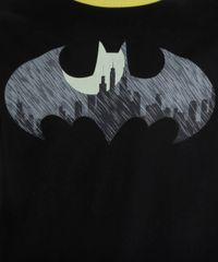 Pijama-Batman-Preto-8360273-Preto_3