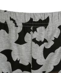 Pijama-Batman-Preto-8360273-Preto_4