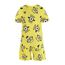 Pijama-Minions-Amarelo-8360319-Amarelo_1