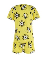 Pijama-Minions-Amarelo-8360319-Amarelo_2