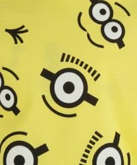 Pijama-Minions-Amarelo-8360319-Amarelo_3