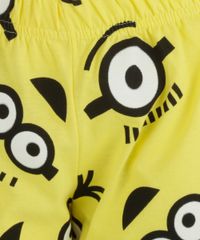 Pijama-Minions-Amarelo-8360319-Amarelo_4