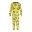Pijama-Minions-Amarelo-8360308-Amarelo_1