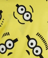 Pijama-Minions-Amarelo-8360308-Amarelo_3