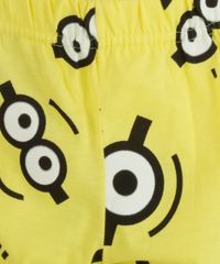 Pijama-Minions-Amarelo-8360308-Amarelo_4