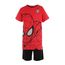 Pijama-Homem-Aranha-Vermelho-8360345-Vermelho_1