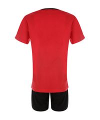Pijama-Homem-Aranha-Vermelho-8360345-Vermelho_2