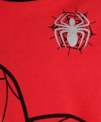Pijama-Homem-Aranha-Vermelho-8360345-Vermelho_3