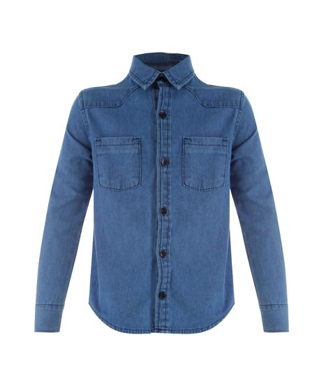 Camisa-Jeans-Azul-Medio-8327166-Azul_Medio_1