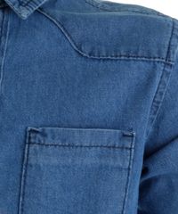 Camisa-Jeans-Azul-Medio-8327166-Azul_Medio_3 Camisa-Jeans-Azul-Medio-8327166-Azul_Medio_3