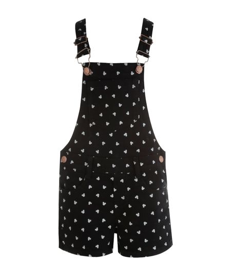 Jardineira-Estampada-Minnie-Preta-8344081-Preto_1 Jardineira-Estampada-Minnie-Preta-8344081-Preto_1