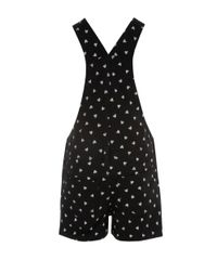 Jardineira-Estampada-Minnie-Preta-8344081-Preto_2