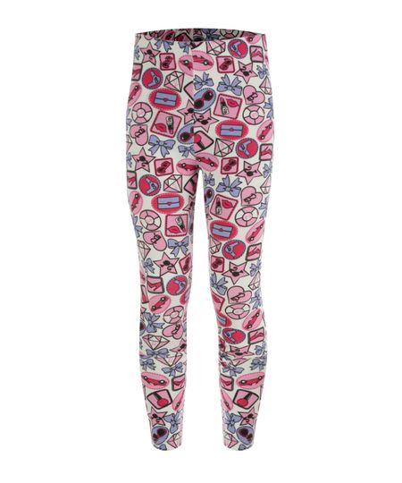 Calca-Legging-Estampada-Barbie-Rosa-8350149-Rosa_1 Calca-Legging-Estampada-Barbie-Rosa-8350149-Rosa_1