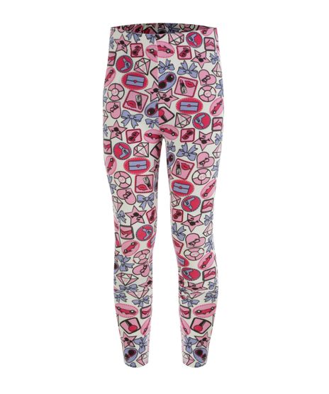Calca-Legging-Estampada-Barbie-Rosa-8350149-Rosa_1