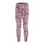 Calca-Legging-Estampada-Barbie-Rosa-8350149-Rosa_1