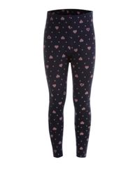 Calca-Legging-Estampada-Barbie-Azul-Marinho-8350142-Azul_Marinho_1