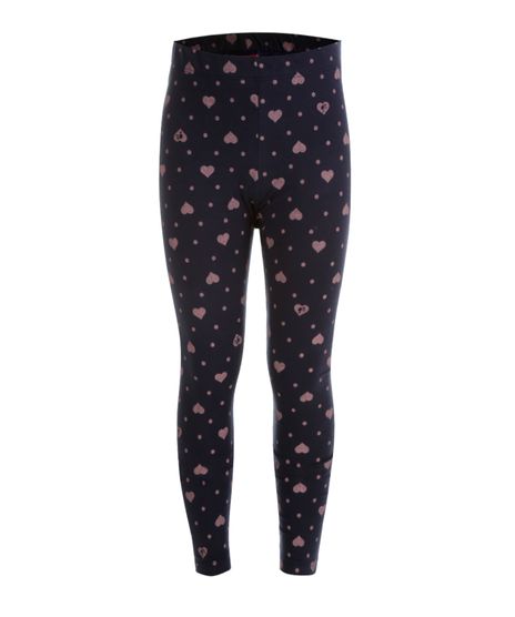 Calca-Legging-Estampada-Barbie-Azul-Marinho-8350142-Azul_Marinho_1