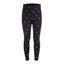 Calca-Legging-Estampada-Barbie-Azul-Marinho-8350142-Azul_Marinho_1