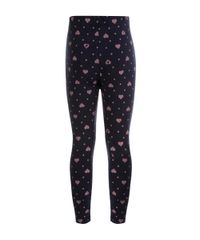 Calca-Legging-Estampada-Barbie-Azul-Marinho-8350142-Azul_Marinho_2